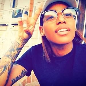 Meet your Posher, Kalia